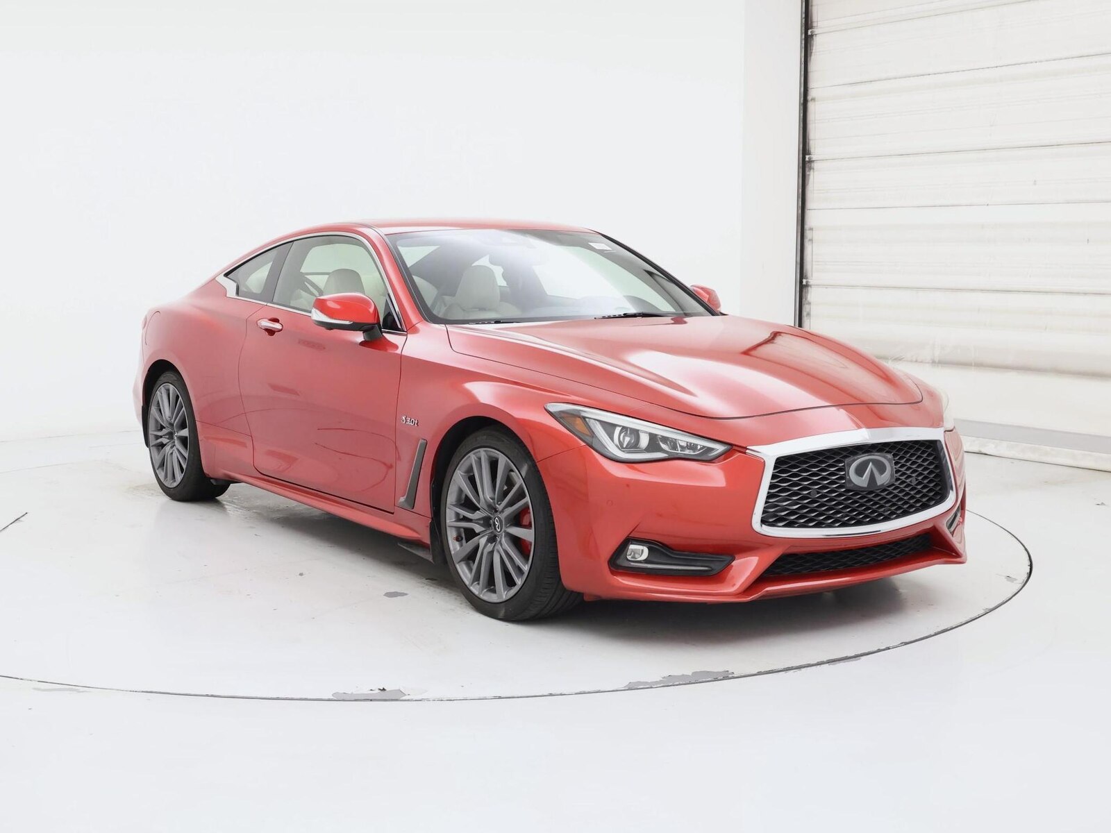 infiniti q60 coupe 2017 JN1FV7EL6HM700250 image infiniti q60 coupe 2017 JN1FV7EL6HM700250 image
